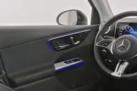 Mercedes-Benz GLC 300 din 2024 cu 37.192 km - oferta MER151817 - foto 7