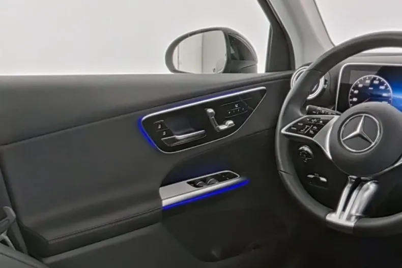 Mercedes-Benz GLC 300 din 2024 cu 37.192 km - oferta MER151817 - foto 7