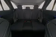 Mercedes-Benz GLC 300 din 2024 cu 37.192 km - oferta MER151817 - foto 8