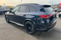 Mercedes-Benz GLC 300 din 2023 cu 45.900 km - oferta MER151818 - foto 2