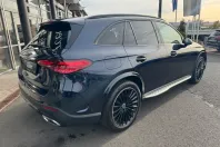 Mercedes-Benz GLC 300 din 2023 cu 45.900 km - oferta MER151818 - foto 3