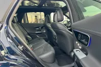 Mercedes-Benz GLC 300 din 2023 cu 45.900 km - oferta MER151818 - foto 6