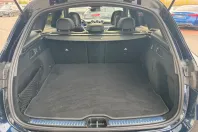 Mercedes-Benz GLC 300 din 2023 cu 45.900 km - oferta MER151818 - foto 7