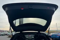 Mercedes-Benz GLC 300 din 2023 cu 45.900 km - oferta MER151818 - foto 8