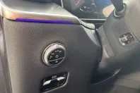 Mercedes-Benz GLC 300 din 2023 cu 45.900 km - oferta MER151818 - foto 12