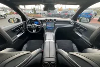 Mercedes-Benz GLC 300 din 2023 cu 45.900 km - oferta MER151818 - foto 15