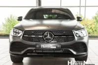 Mercedes-Benz GLC 300 din 2023 cu 43.963 km - oferta MER151819 - foto 3
