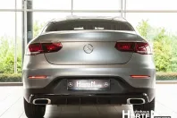 Mercedes-Benz GLC 300 din 2023 cu 43.963 km - oferta MER151819 - foto 4