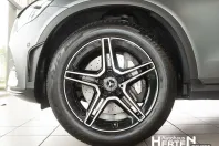 Mercedes-Benz GLC 300 din 2023 cu 43.963 km - oferta MER151819 - foto 5