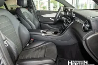 Mercedes-Benz GLC 300 din 2023 cu 43.963 km - oferta MER151819 - foto 6