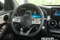 Mercedes-Benz GLC 300 din 2023 cu 43.963 km - oferta MER151819 - foto 7