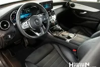 Mercedes-Benz GLC 300 din 2023 cu 43.963 km - oferta MER151819 - foto 8