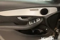 Mercedes-Benz GLC 300 din 2023 cu 43.963 km - oferta MER151819 - foto 9