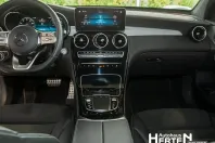 Mercedes-Benz GLC 300 din 2023 cu 43.963 km - oferta MER151819 - foto 10