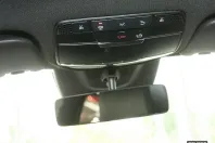 Mercedes-Benz GLC 300 din 2023 cu 43.963 km - oferta MER151819 - foto 11