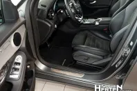 Mercedes-Benz GLC 300 din 2023 cu 43.963 km - oferta MER151819 - foto 12