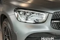 Mercedes-Benz GLC 300 din 2023 cu 43.963 km - oferta MER151819 - foto 13