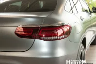 Mercedes-Benz GLC 300 din 2023 cu 43.963 km - oferta MER151819 - foto 14