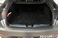 Mercedes-Benz GLC 300 din 2023 cu 43.963 km - oferta MER151819 - foto 15