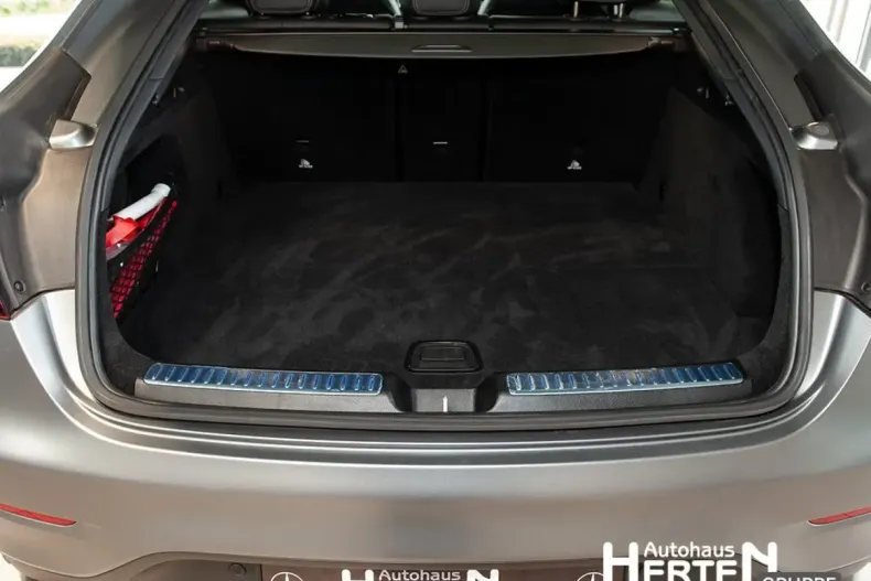 Mercedes-Benz GLC 300 din 2023 cu 43.963 km - oferta MER151819 - foto 15