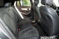 Mercedes-Benz GLC 300 din 2023 cu 43.963 km - oferta MER151819 - foto 16