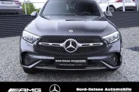 Mercedes-Benz GLC 300 din 2024 cu 16.067 km - oferta MER151820 - foto 2