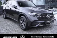 Mercedes-Benz GLC 300 din 2024 cu 16.067 km - oferta MER151820 - foto 3