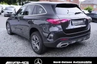 Mercedes-Benz GLC 300 din 2024 cu 16.067 km - oferta MER151820 - foto 4