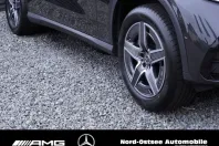 Mercedes-Benz GLC 300 din 2024 cu 16.067 km - oferta MER151820 - foto 5