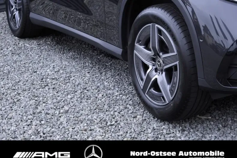 Mercedes-Benz GLC 300 din 2024 cu 16.067 km - oferta MER151820 - foto 5