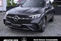 Mercedes-Benz GLC 300 din 2024 cu 16.067 km - oferta MER151820 - foto 6