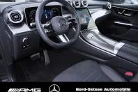 Mercedes-Benz GLC 300 din 2024 cu 16.067 km - oferta MER151820 - foto 7