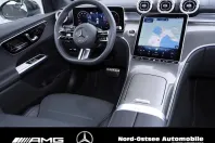 Mercedes-Benz GLC 300 din 2024 cu 16.067 km - oferta MER151820 - foto 8