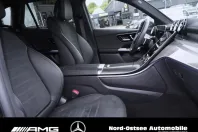 Mercedes-Benz GLC 300 din 2024 cu 16.067 km - oferta MER151820 - foto 10