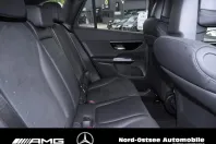 Mercedes-Benz GLC 300 din 2024 cu 16.067 km - oferta MER151820 - foto 12