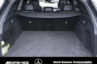 Mercedes-Benz GLC 300 din 2024 cu 16.067 km - oferta MER151820 - foto 13
