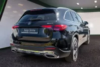 Mercedes-Benz GLC 300 din 2024 cu 8.684 km - oferta MER151821 - foto 2