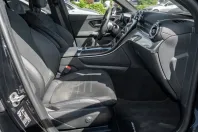 Mercedes-Benz GLC 300 din 2024 cu 8.684 km - oferta MER151821 - foto 3