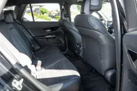 Mercedes-Benz GLC 300 din 2024 cu 8.684 km - oferta MER151821 - foto 4