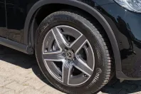 Mercedes-Benz GLC 300 din 2024 cu 8.684 km - oferta MER151821 - foto 5