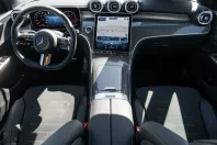 Mercedes-Benz GLC 300 din 2024 cu 8.684 km - oferta MER151821 - foto 6