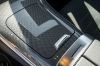 Mercedes-Benz GLC 300 din 2024 cu 8.684 km - oferta MER151821 - foto 11