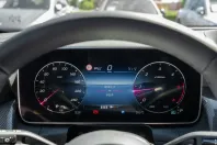 Mercedes-Benz GLC 300 din 2024 cu 8.684 km - oferta MER151821 - foto 13