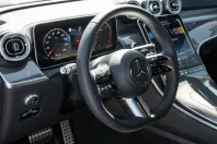 Mercedes-Benz GLC 300 din 2024 cu 8.684 km - oferta MER151821 - foto 15