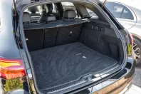 Mercedes-Benz GLC 300 din 2024 cu 8.684 km - oferta MER151821 - foto 16