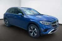 Mercedes-Benz GLC 300 din 2024 cu 37.728 km - oferta MER151822 - foto 1