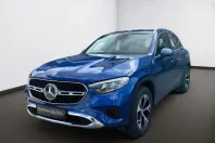 Mercedes-Benz GLC 300 din 2024 cu 37.728 km - oferta MER151822 - foto 2