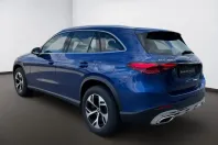 Mercedes-Benz GLC 300 din 2024 cu 37.728 km - oferta MER151822 - foto 3