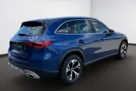 Mercedes-Benz GLC 300 din 2024 cu 37.728 km - oferta MER151822 - foto 4