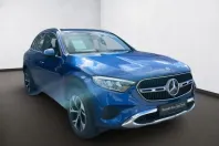 Mercedes-Benz GLC 300 din 2024 cu 37.728 km - oferta MER151822 - foto 5